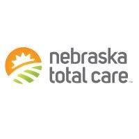 nebraska total care inc.